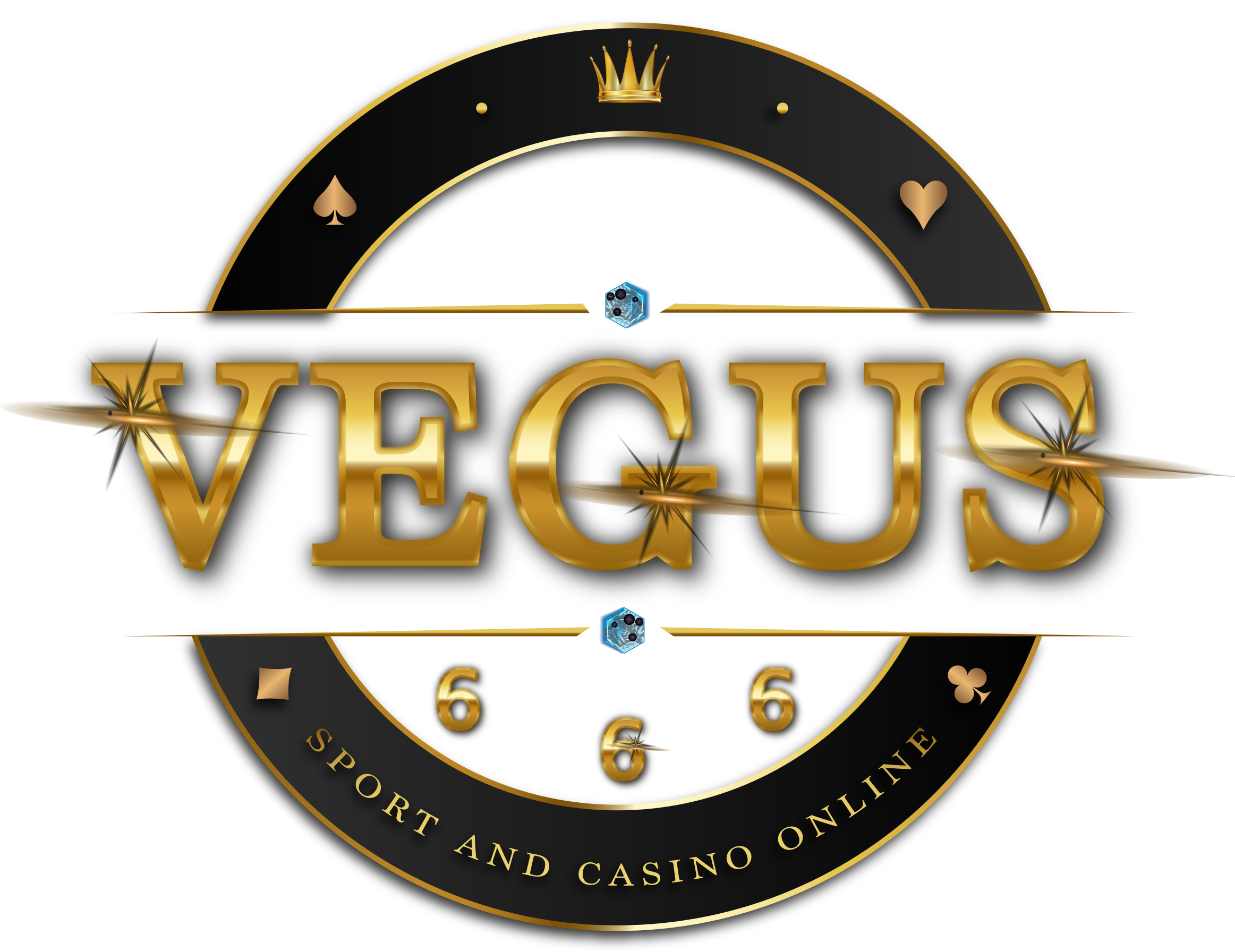 vegus666 เว็บเดิมพันออนไลน์ครบวงจรสล็อตบาคาร่าแทงบอลจ่ายจริงทุกบิล